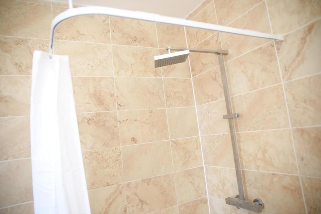 Congress Road Abbeywood Apartment Abbey Wood Bagian luar foto